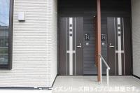 内装イメージ