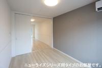 内装イメージ