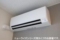内装イメージ