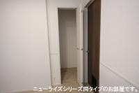 内装イメージ