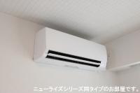 内装イメージ