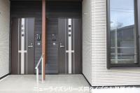 内装イメージ