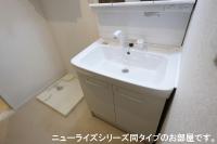 内装イメージ