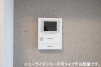 内装イメージ