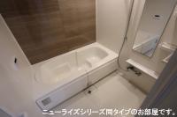 内装イメージ
