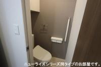 内装イメージ