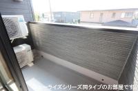 内装イメージ