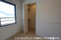 内装イメージ