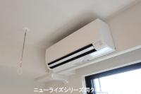 内装イメージ