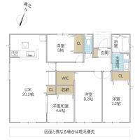 水戸市三湯町(水戸市)