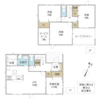 水戸市三湯町(水戸市)