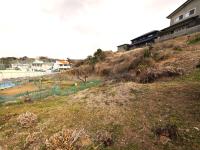 日立市滑川本町(日立市)