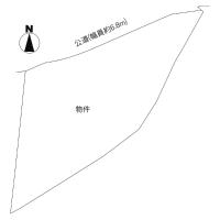 日立市滑川本町(日立市)