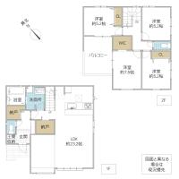 水戸市笠原町(水戸市)