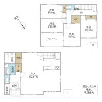 水戸市笠原町(水戸市)