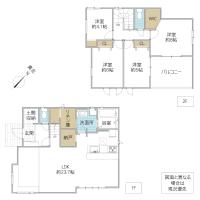 水戸市笠原町(水戸市)