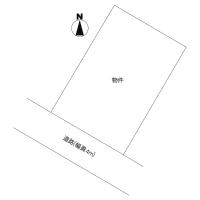 日立市中丸町(日立市)