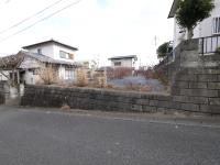 日立市中丸町(日立市)