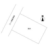 日立市中丸町(日立市)
