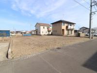 ひたちなか市阿字ヶ浦町(ひたちなか市)