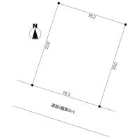 ひたちなか市阿字ヶ浦町(ひたちなか市)