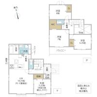 水戸市東赤塚(水戸市)