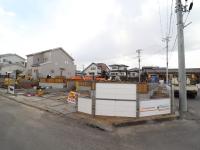 水戸市東赤塚(水戸市)