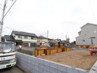 水戸市東赤塚(水戸市)