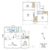 水戸市東赤塚(水戸市)