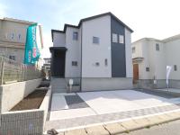 水戸市東赤塚(水戸市)