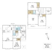 水戸市東赤塚(水戸市)