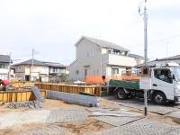 水戸市東赤塚(水戸市)