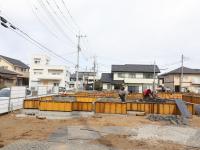 水戸市東赤塚(水戸市)