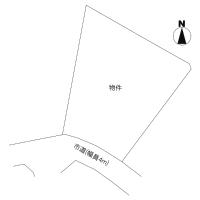 日立市諏訪町(日立市)
