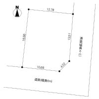日立市森山町(日立市)