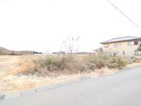水戸市小吹町(水戸市)