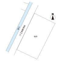 水戸市小吹町(水戸市)
