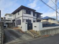日立市かみあい町(日立市)