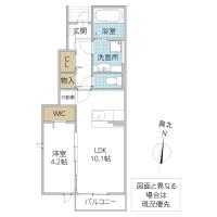 グッドアイランドひたちなか(ひたちなか市)