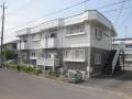 バード・ヒル　A(龍ケ崎市)