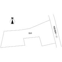 ひたちなか市足崎(ひたちなか市)