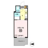 パティオ坂巻(流山市)