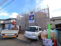 笠間市市野谷(笠間市)