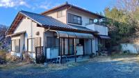常陸太田市大里町(常陸太田市)