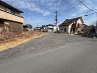 ひたちなか市高野(ひたちなか市)