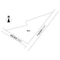 ひたちなか市高野(ひたちなか市)