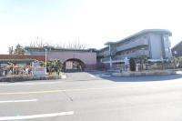 パティオ坂巻(流山市)