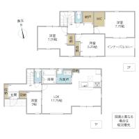 水戸市見川(水戸市)