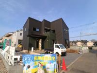 水戸市見川(水戸市)