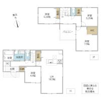 水戸市見川(水戸市)
